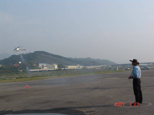 2007 045.jpg